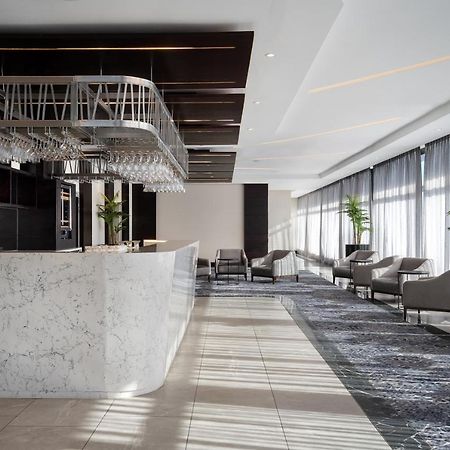 Premier Splendid Inn Umhlanga ダーバン エクステリア 写真