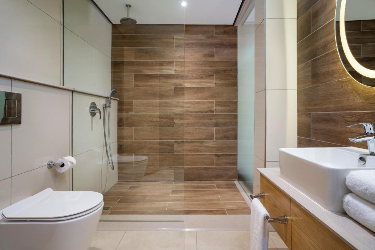 Premier Splendid Inn Umhlanga ダーバン 部屋 写真